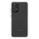 Otterbox Samsung Galaxy A72 Cover React Transparent