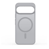Dux Ducis Google Pixel 9 Pro XL/10 Pro XL/11 Pro XL Cover Yind Series MagSafe Grå