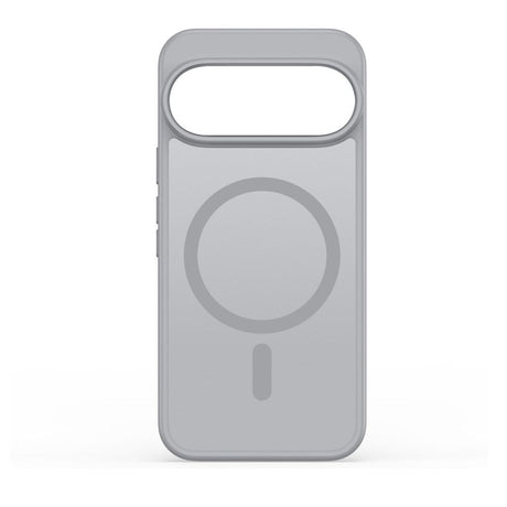 Dux Ducis Google Pixel 9 Pro XL/10 Pro XL/11 Pro XL Cover Yind Series MagSafe Grå