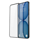 Dux Ducis Nothing Phone (4a)/Nothing Phone (4a) Pro Skærmbeskytter i Hærdet Glas