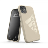 Adidas iPhone 11 Cover Terra Bio Case SS20 Alumina