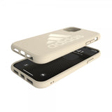 Adidas iPhone 11 Cover Terra Bio Case SS20 Alumina