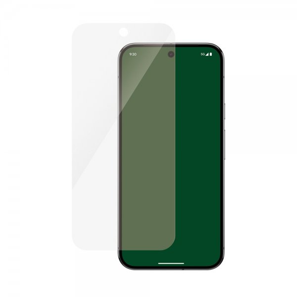 PanzerGlass Google Pixel 9 Pro XL Skærmbeskyttelse Ultra-Wide Fit
