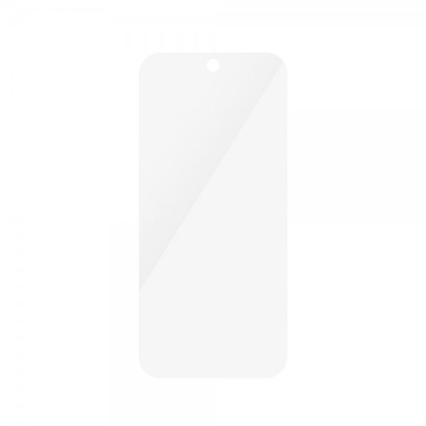 PanzerGlass Google Pixel 9 Pro XL Skærmbeskyttelse Ultra-Wide Fit