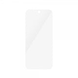 PanzerGlass Google Pixel 9 Pro XL Skærmbeskyttelse Ultra-Wide Fit