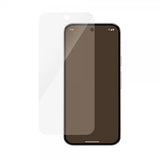 PanzerGlass Google Pixel 9/Pixel 9 Pro Skærmbeskyttelse Ultra-Wide Fit