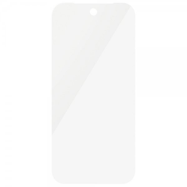 PanzerGlass Google Pixel 9a Skærmbeskyttelse Ultra-Wide Fit