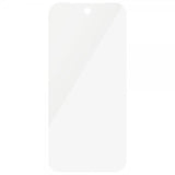 PanzerGlass Google Pixel 9a Skærmbeskyttelse Ultra-Wide Fit