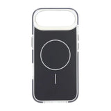 iPhone Air Cover MagSafe Sort