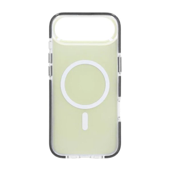 iPhone Air Cover MagSafe Sort