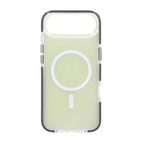 iPhone Air Cover MagSafe Sort