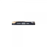 Richmond & Finch iPhone 13 Pro Cover Gold Beads