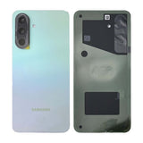 Samsung Galaxy A36 5G (A366B) Bagside Original - Awesome Lime