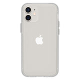 Otterbox iPhone 12 Mini Cover React Transparent