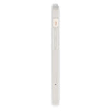Otterbox iPhone 12 Mini Cover React Transparent