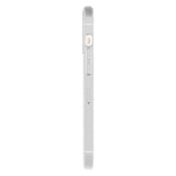 Otterbox iPhone 12 Pro Max Cover React Transparent