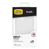 Otterbox iPhone 12 Pro Max Cover React Transparent
