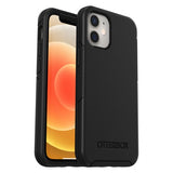 Otterbox iPhone 12 Mini Cover Symmetry Series Sort