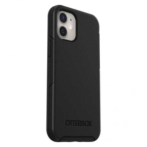 Otterbox iPhone 12 Mini Cover Symmetry Series Sort