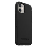 Otterbox iPhone 12 Mini Cover Symmetry Series Sort