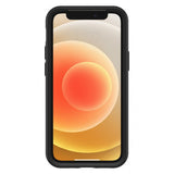 Otterbox iPhone 12 Mini Cover Symmetry Series Sort