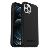 Otterbox iPhone 12/iPhone 12 Pro Cover Symmetry Series Sort