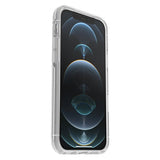 Otterbox iPhone 12/iPhone 12 Pro Cover Symmetry Series Stardust