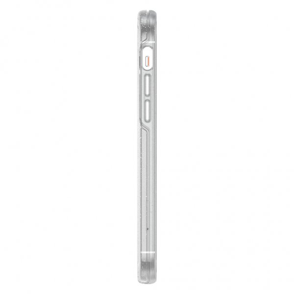 Otterbox iPhone 12/iPhone 12 Pro Cover Symmetry Series Stardust