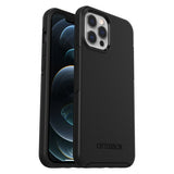 Otterbox iPhone 12 Pro Max Cover Symmetry Series Sort
