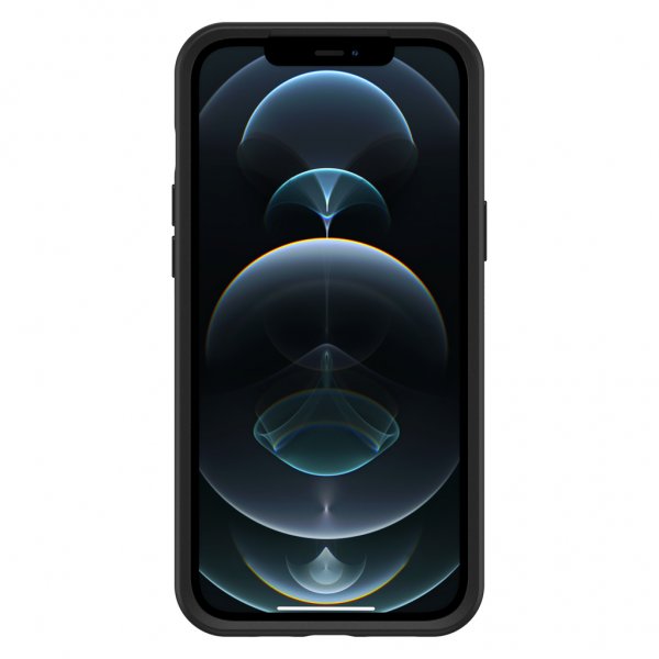 Otterbox iPhone 12 Pro Max Cover Symmetry Series Sort