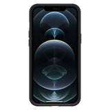 Otterbox iPhone 12 Pro Max Cover Symmetry Series Sort
