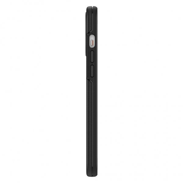 Otterbox iPhone 12 Pro Max Cover Symmetry Series Sort