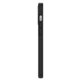 Otterbox iPhone 12 Pro Max Cover Symmetry Series Sort