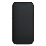 Richmond & Finch iPhone 12 Pro Max Cover Samba Red Leopard