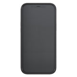 Richmond & Finch iPhone 12 Pro Max Cover Black Marble