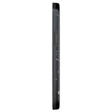 Richmond & Finch iPhone 12 Pro Max Cover Black Marble