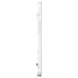 Richmond & Finch iPhone 12 Pro Max Cover White Marble