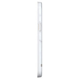Richmond & Finch iPhone 12 Pro Max Cover White Marble