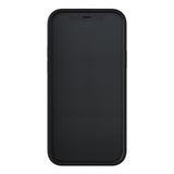 Richmond & Finch iPhone 12/iPhone 12 Pro Cover Silver Jungle