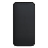 Richmond & Finch iPhone 12 Pro Max Cover Silver Jungle