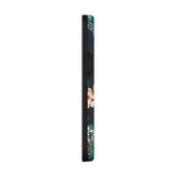 Richmond & Finch iPhone 12 Mini Cover Blomstret Tiger