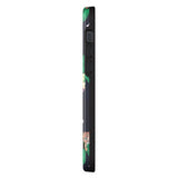 Richmond & Finch iPhone 12/iPhone 12 Pro Cover Floral Tiger