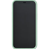 Richmond & Finch iPhone 12 Mini Cover Sweet Mint