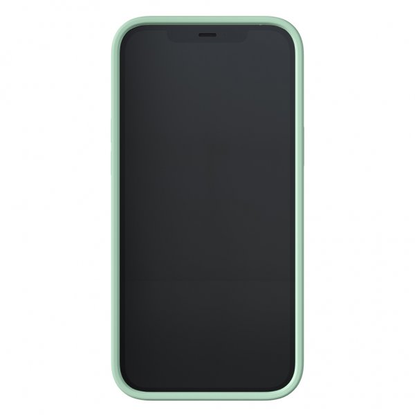 Richmond & Finch iPhone 12 Pro Max Cover Sweet Mint
