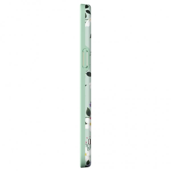 Richmond & Finch iPhone 12 Pro Max Cover Sweet Mint