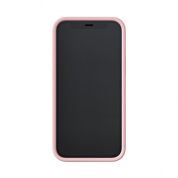 Richmond & Finch iPhone 12 Mini Cover Pink Blooms