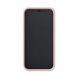 Richmond & Finch iPhone 12 Mini Cover Pink Blooms