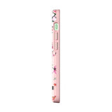 Richmond & Finch iPhone 12 Mini Cover Pink Blooms