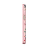 Richmond & Finch iPhone 12 Mini Cover Pink Blooms