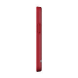 Richmond & Finch iPhone 12 Mini Cover Samba Red
